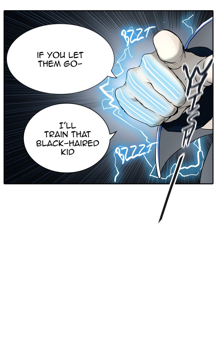 Tower of God, Chapter 366 image 104